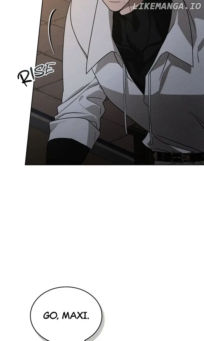 Under the Oak Tree    Chapter 92 image 67_optimized